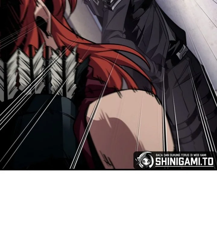 Pick Me Up Chapter 180 Fix Gambar 36
